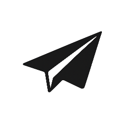 Horori Channel ʚ🔺ɞ